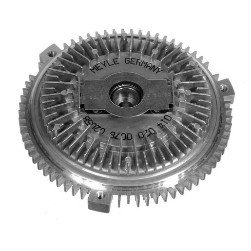 MEYLE Fan Clutch 014 020 0078