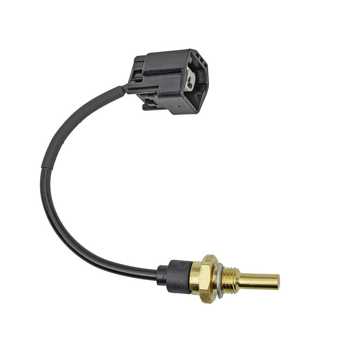 MEYLE Sender Unit, Coolant Temperature 514 899 0003