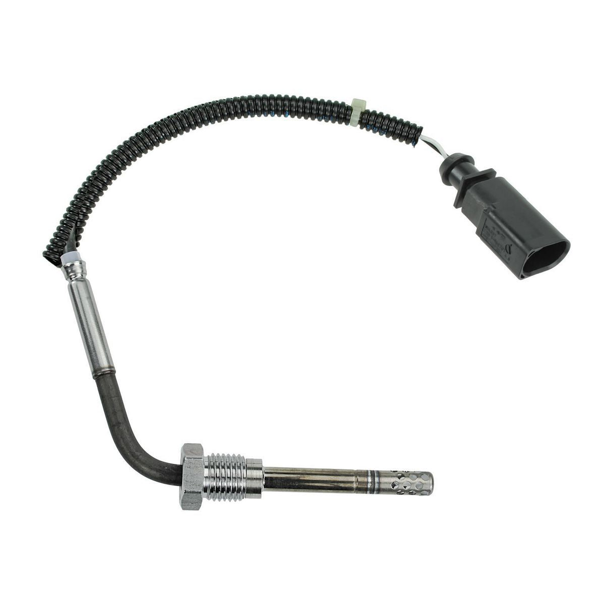 MEYLE Sensor, Exhaust Gas Temperature 114 800 0145