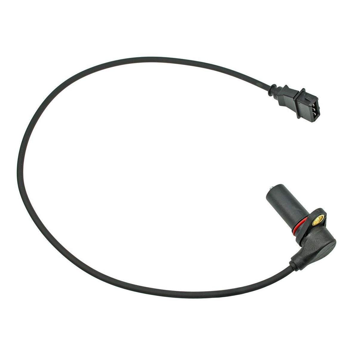 MEYLE Crank Position Sensor 100 899 0040
