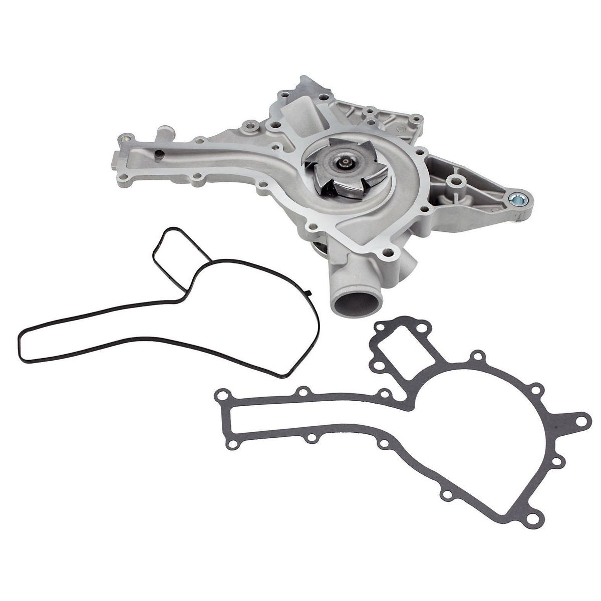 MEYLE Water Pump 013 026 0005