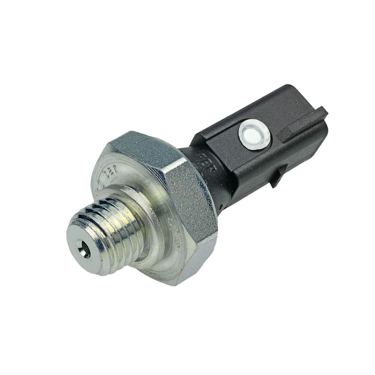 MEYLE Oil Pressure Switch 014 820 0006