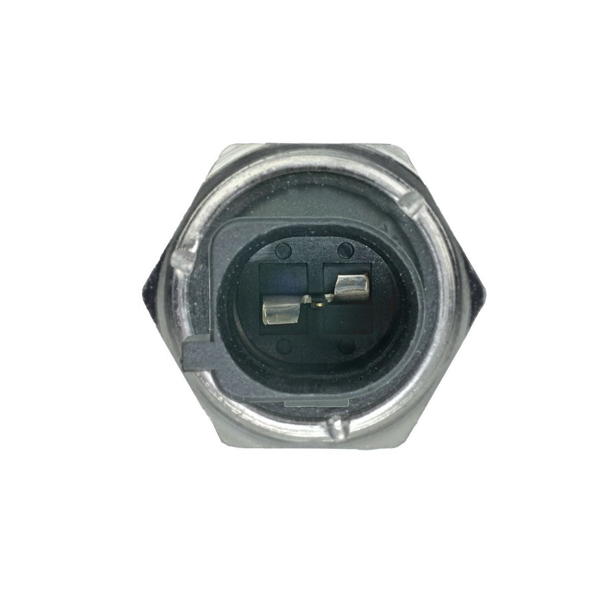 MEYLE Oil Pressure Switch 014 820 0006