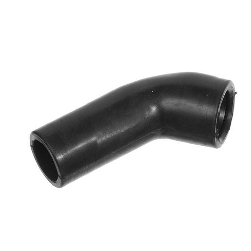 MEYLE Breather Hose 100 103 0014