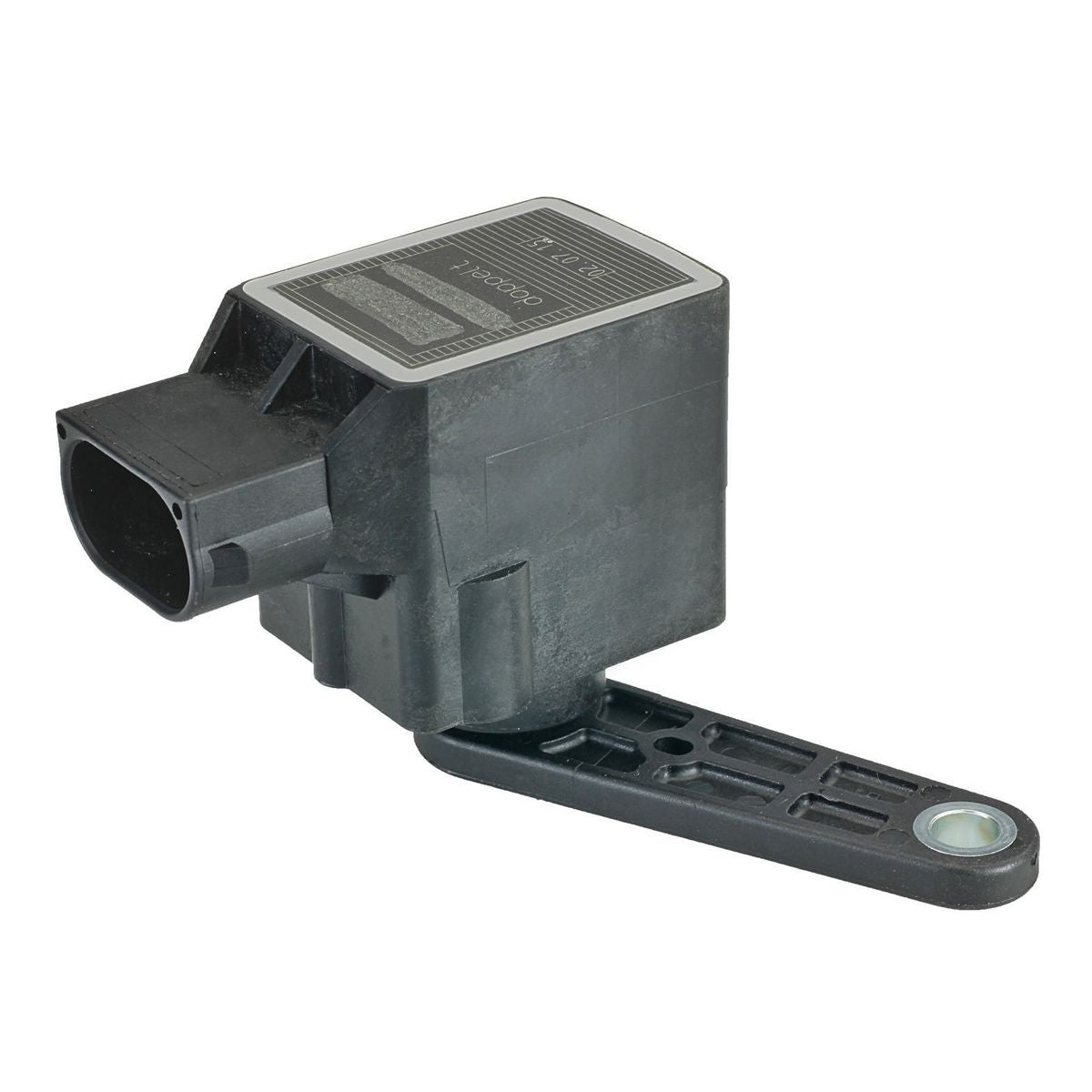 MEYLE Sensor Xenon Light (Headlight Levelling) 314 800 0032
