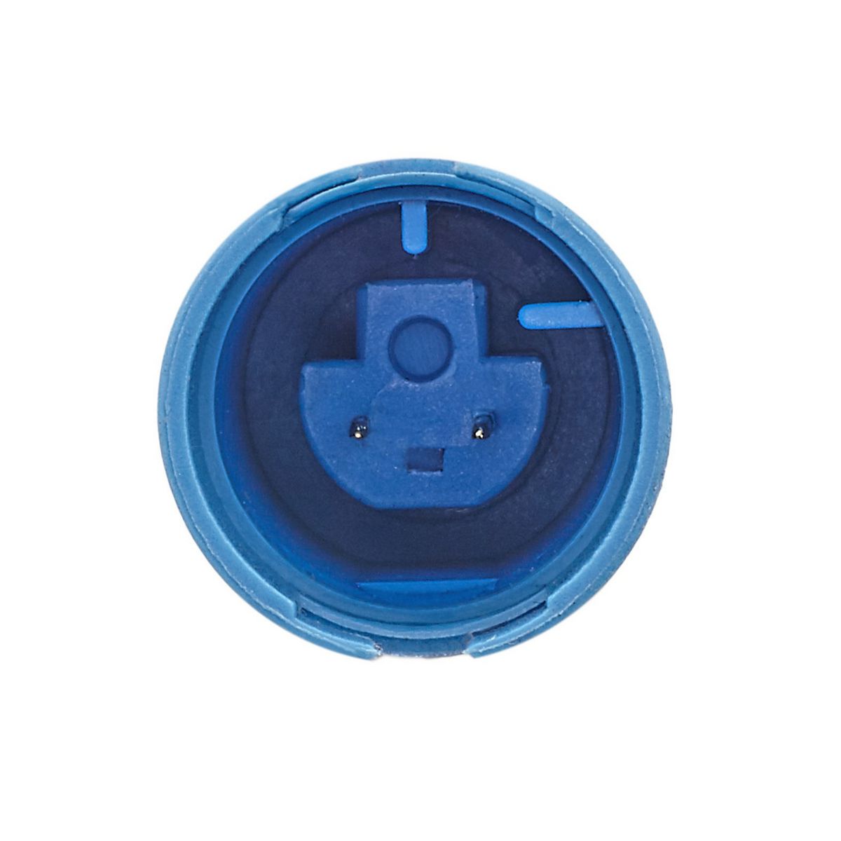 MEYLE Original ABS Sensor Front 314 899 0088