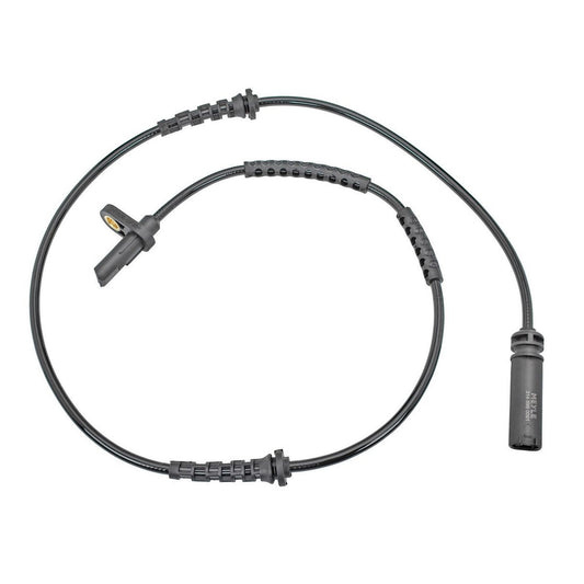 MEYLE Original ABS Sensor Front 314 899 0091