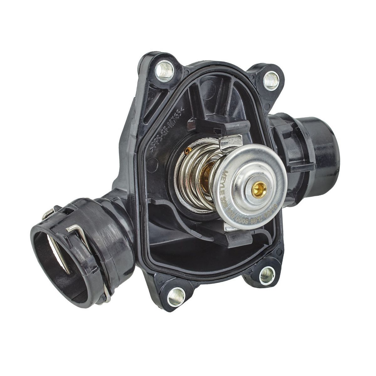 MEYLE Thermostat 328 228 0009