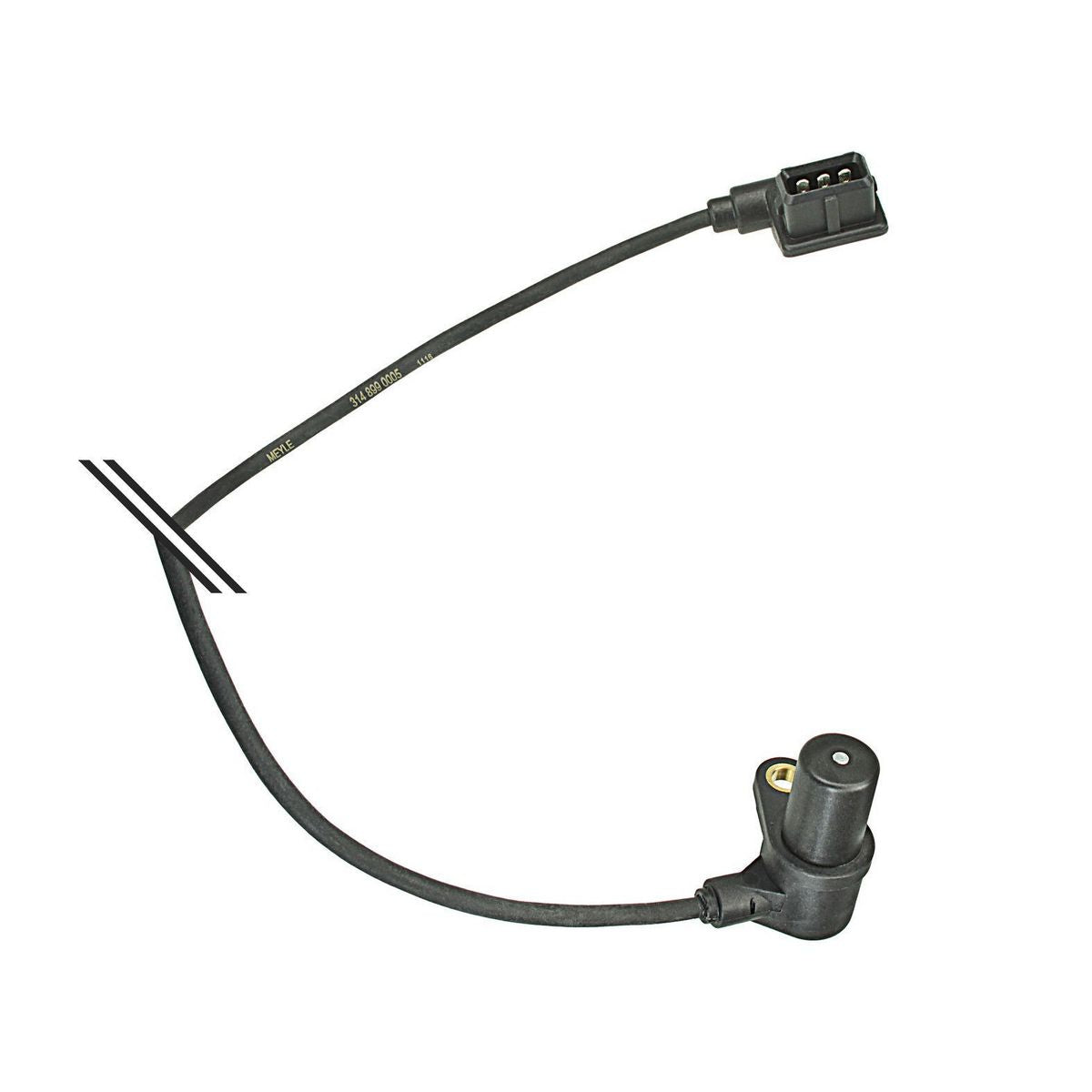 MEYLE Crank Position Sensor 314 899 0005