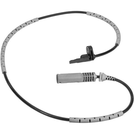 MEYLE Original ABS Sensor Rear 314 899 0065