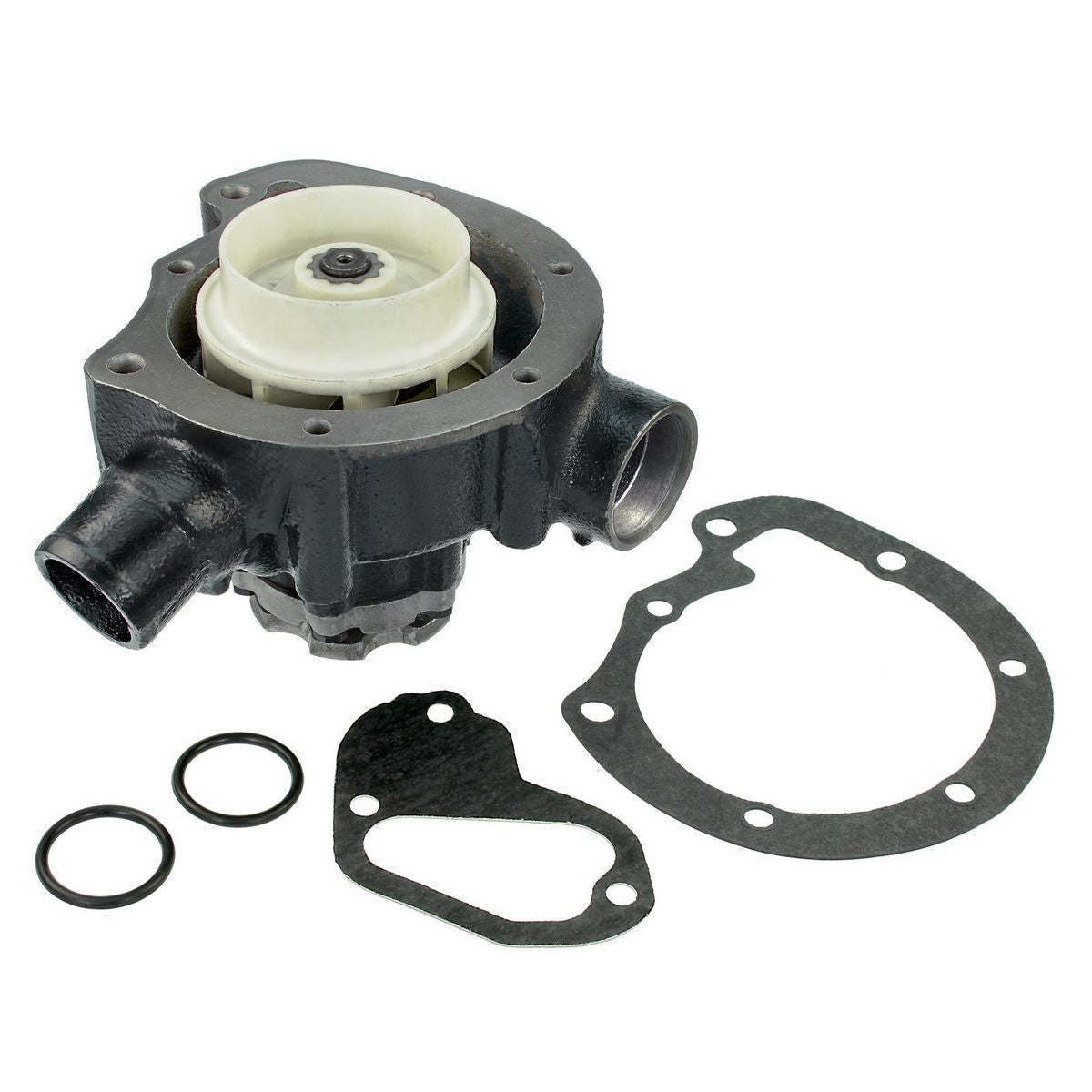 MEYLE Water Pump 033 020 0030