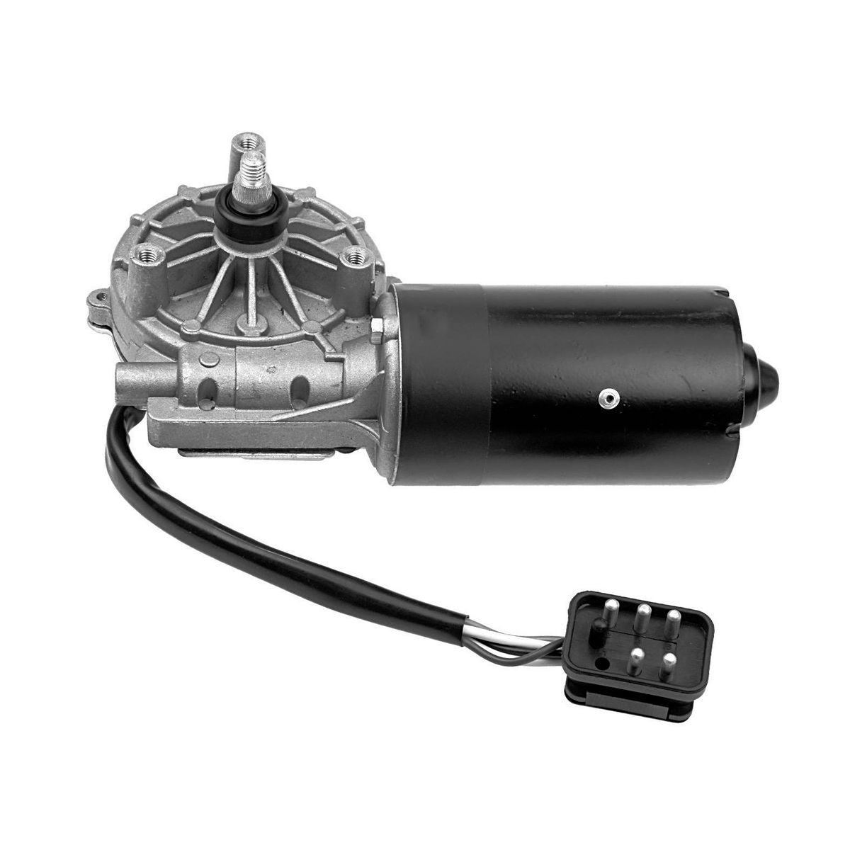 MEYLE Wiper Motor 014 899 0010