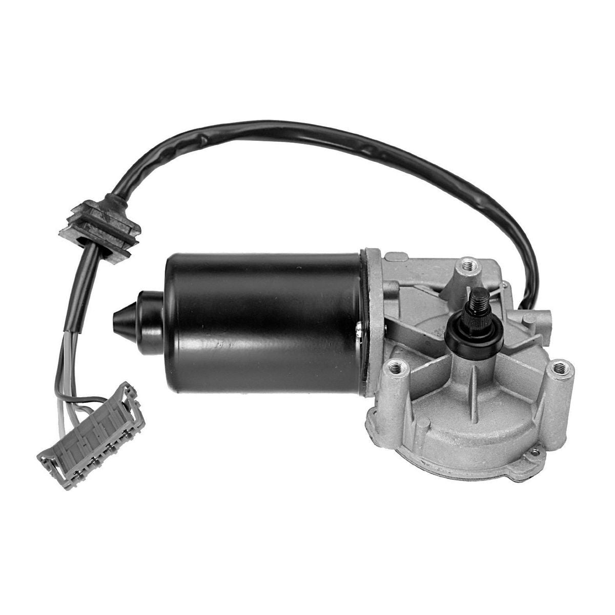 MEYLE Wiper Motor 014 899 0031