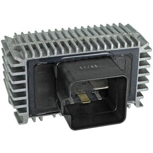 MEYLE Control Unit, Glow Plug System 614 880 0000