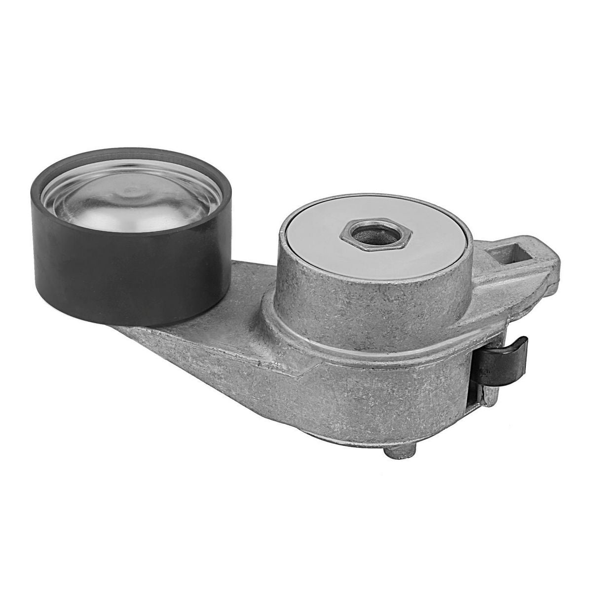 MEYLE Belt Tensioner 534 000 0001