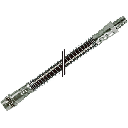 MEYLE Original Brake Hose Front 11-14 525 0002