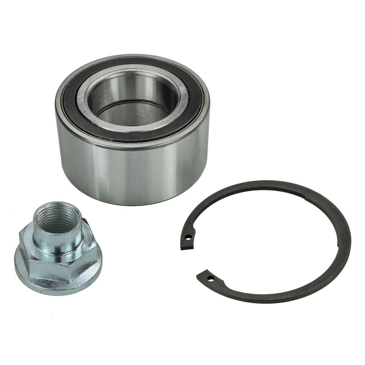 MEYLE Wheel Bearing Kit 614 650 0003