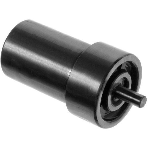 MEYLE Injector Nozzle 014 425 0128