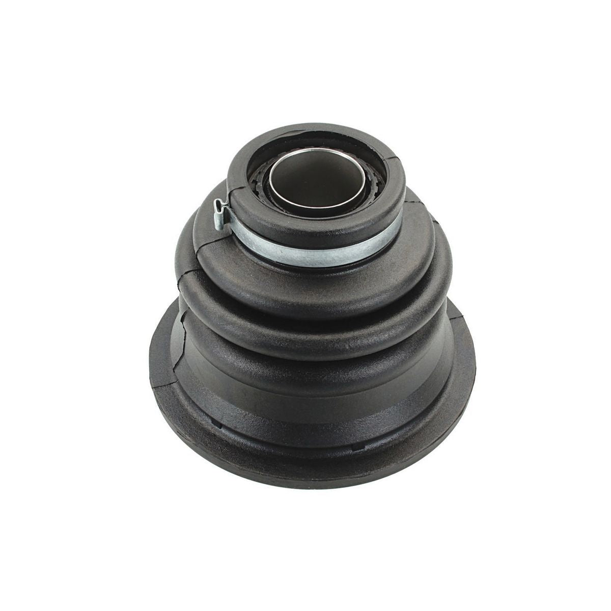 MEYLE Original CV Boot Kit Front LH 16-14 495 0014