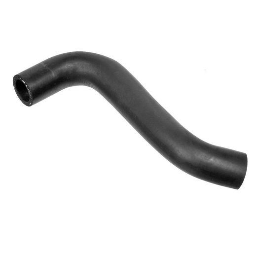 MEYLE Radiator Hose 039 050 0020