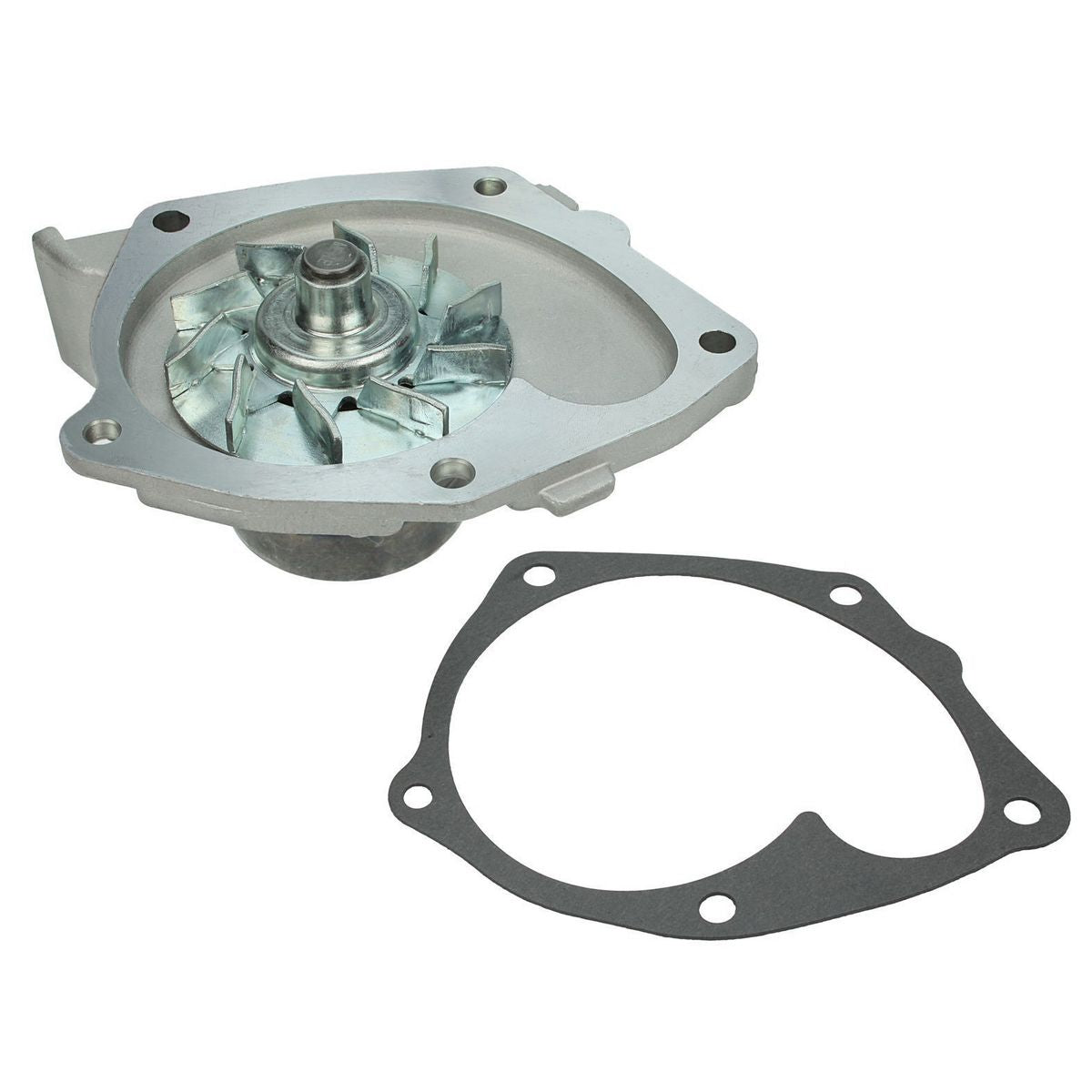 MEYLE Water Pump 16-13 220 0024