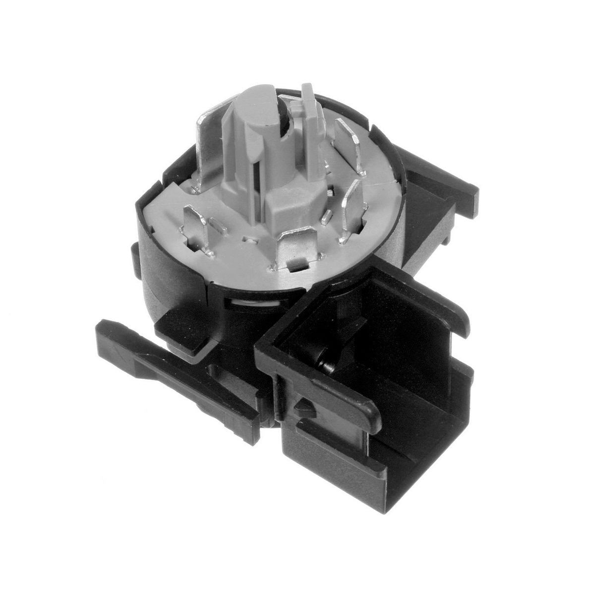 MEYLE Ignition Switch 614 890 0003