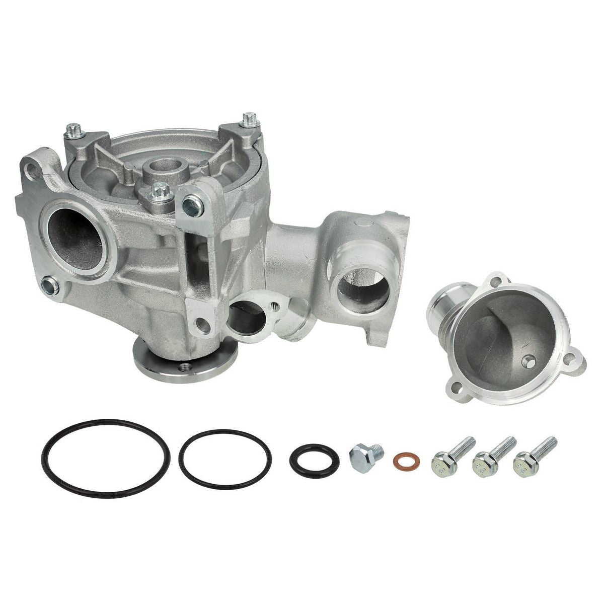MEYLE Water Pump 013 026 1700