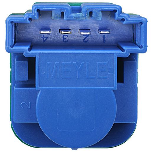 MEYLE Original Brake Light Switch 114 890 0014