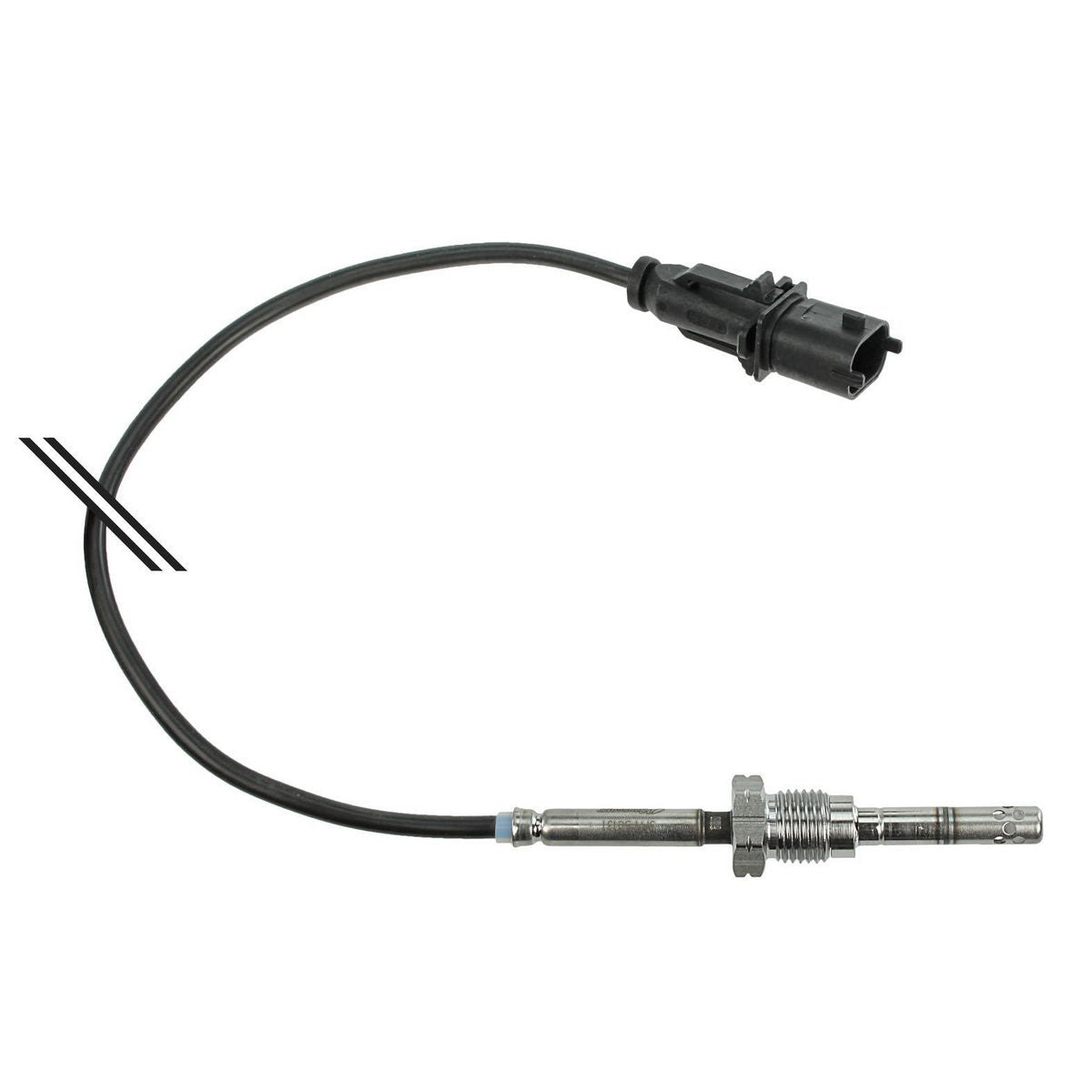 MEYLE Sensor, Exhaust Gas Temperature 15-14 800 0006