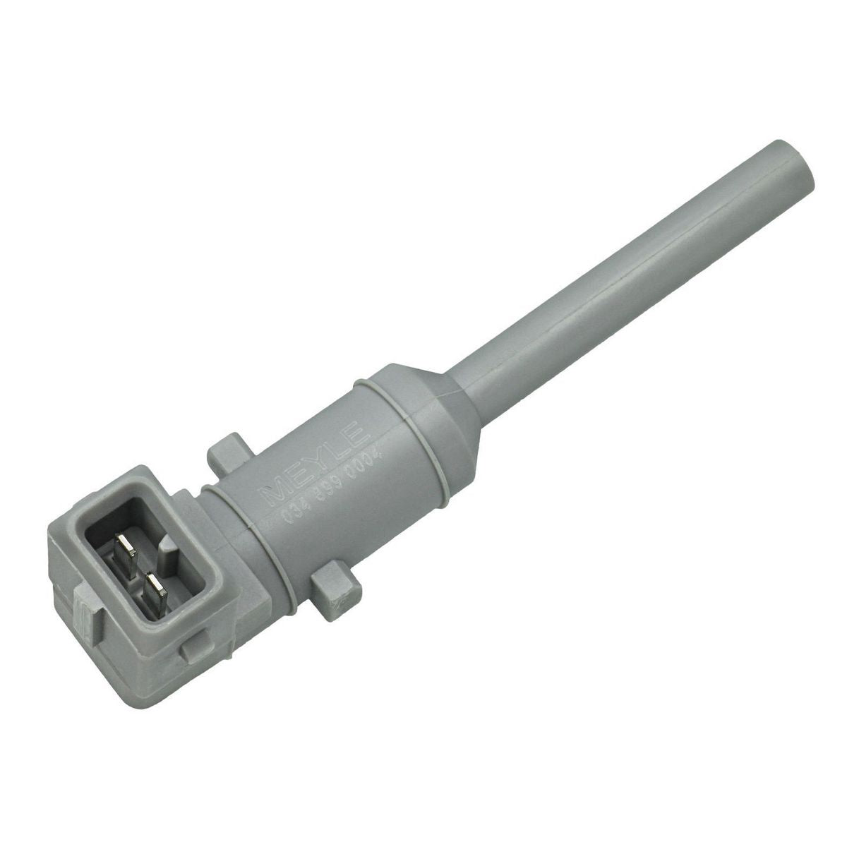 MEYLE Sensor, Coolant Level 034 899 0004