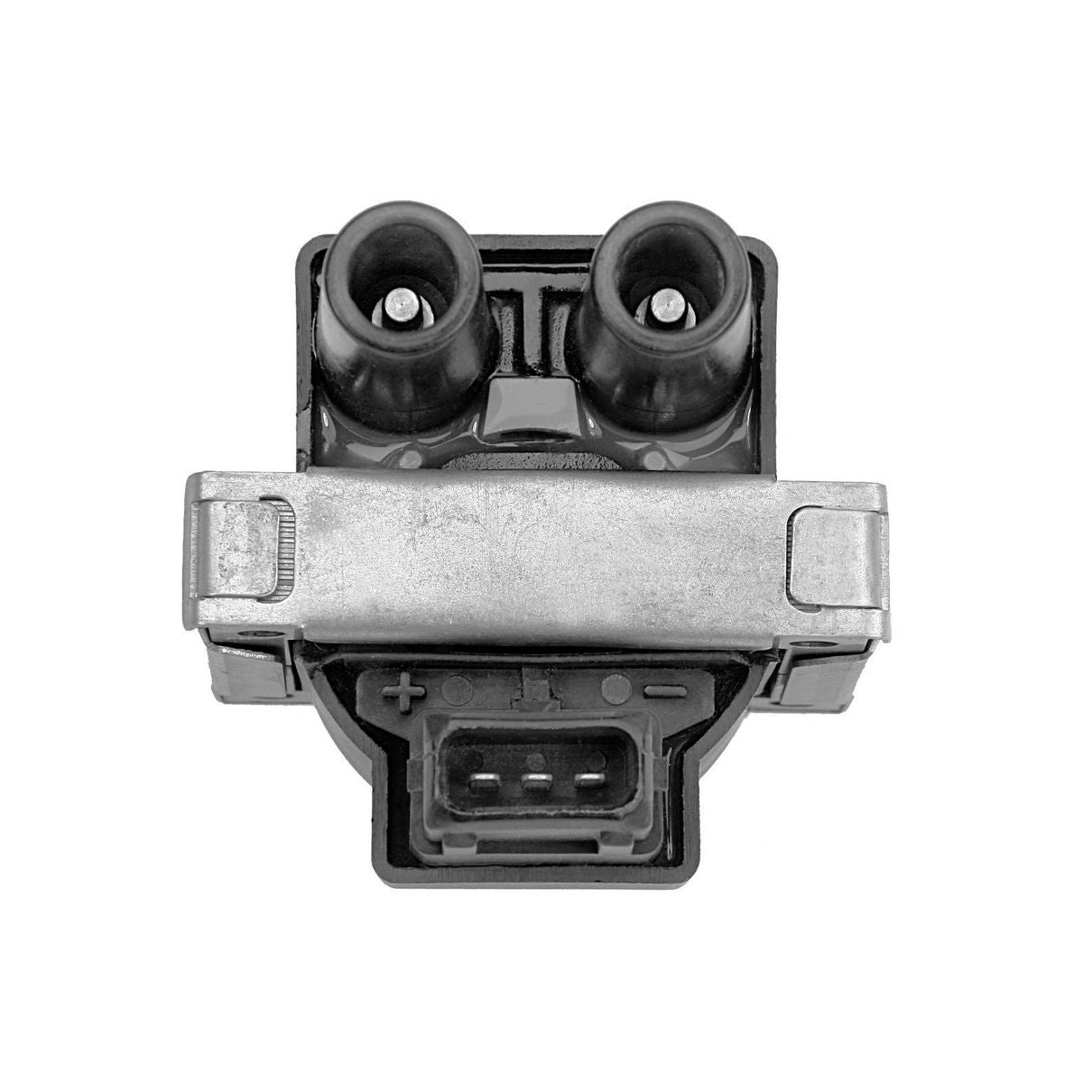 MEYLE Ignition Coil 16-14 885 0006