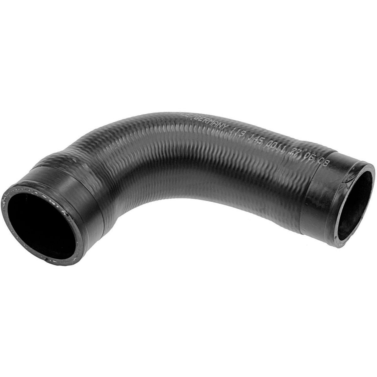 MEYLE Intake Hose, Turbo Charger 119 145 0011