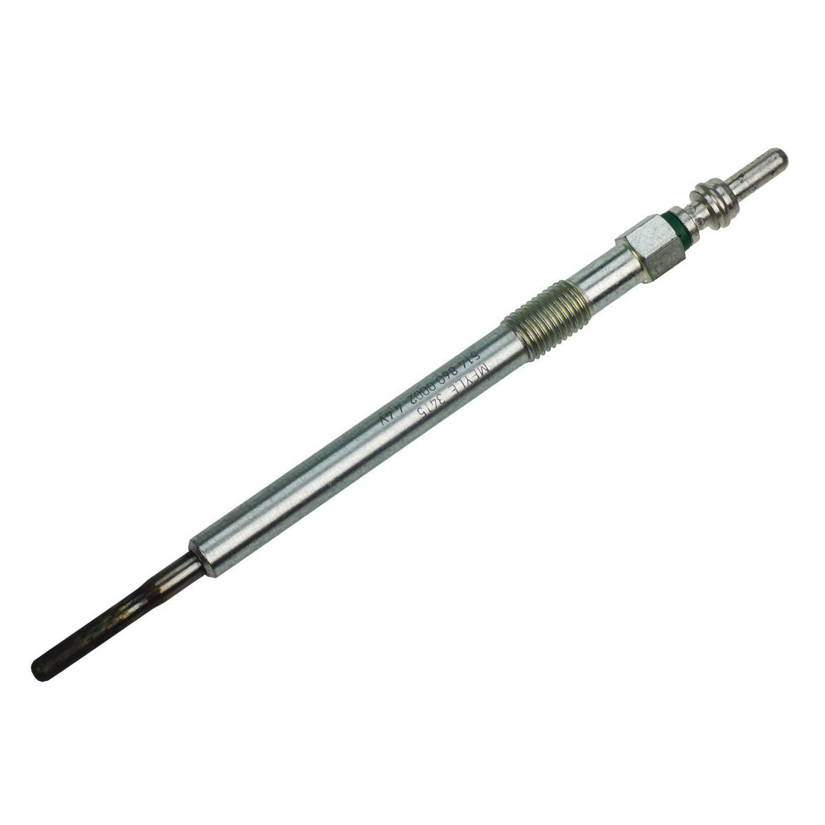 MEYLE Glow Plug 514 860 0002