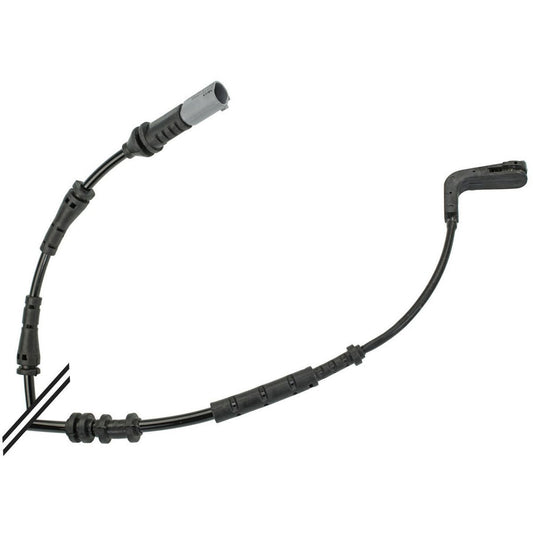 MEYLE Original Brake Pad Wear Sensor Rear 314 527 0022