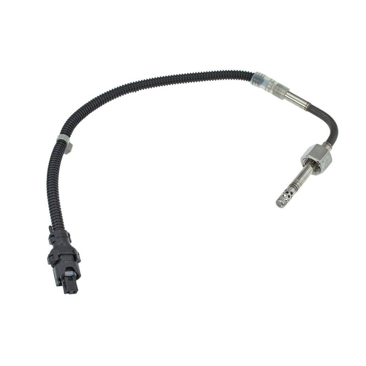 MEYLE Sensor, Exhaust Gas Temperature 014 800 0165