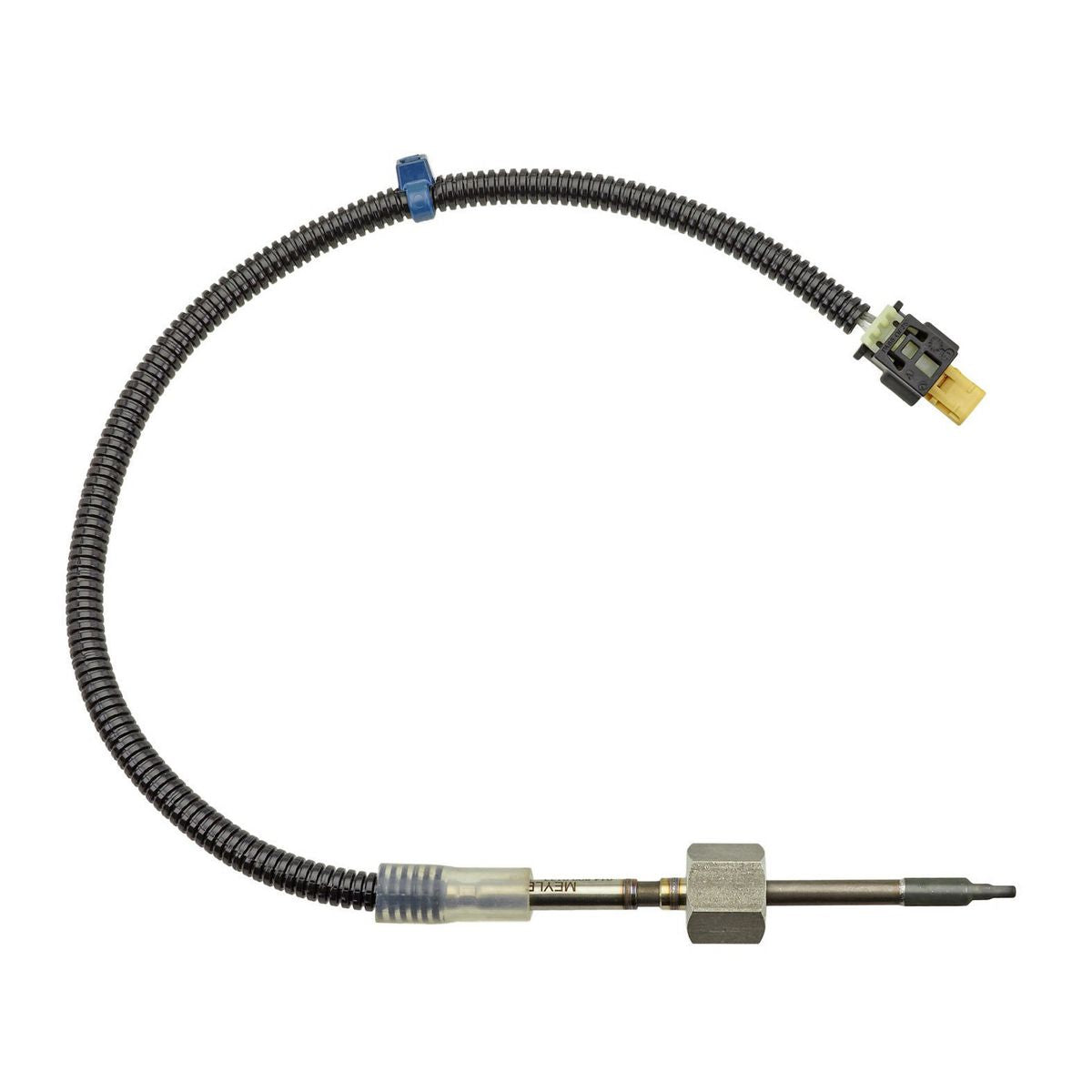 MEYLE Sensor, Exhaust Gas Temperature 014 800 0133