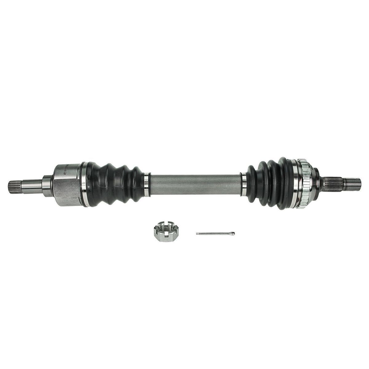 MEYLE Drive Shaft 40-14 498 0078