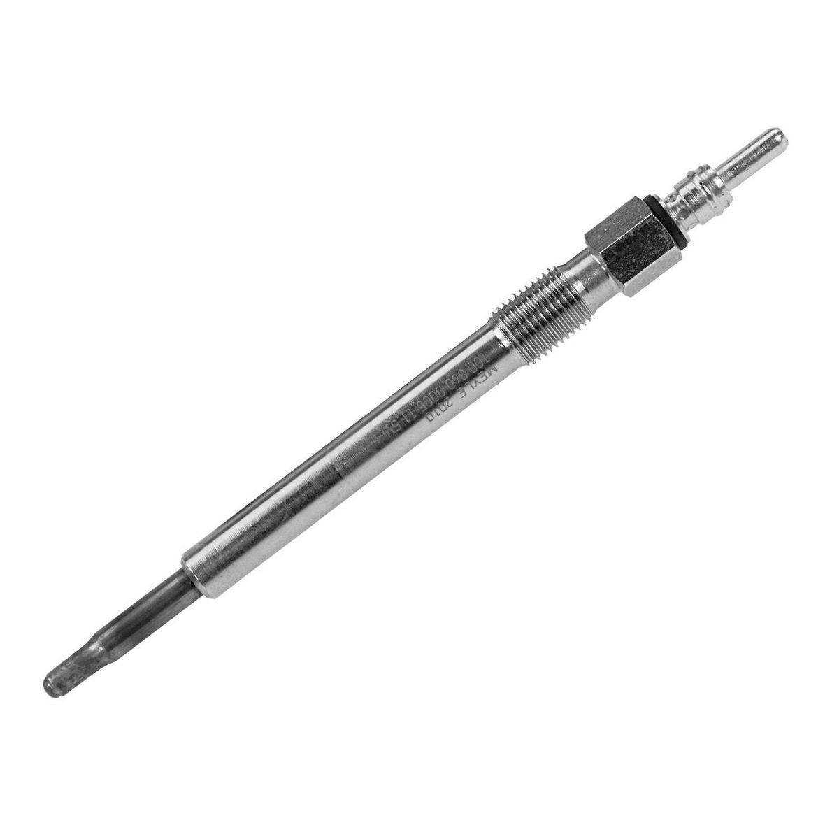 MEYLE Glow Plug 100 860 0005