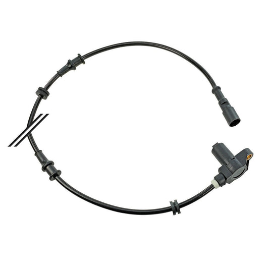 MEYLE Original ABS Sensor Front 614 800 0018