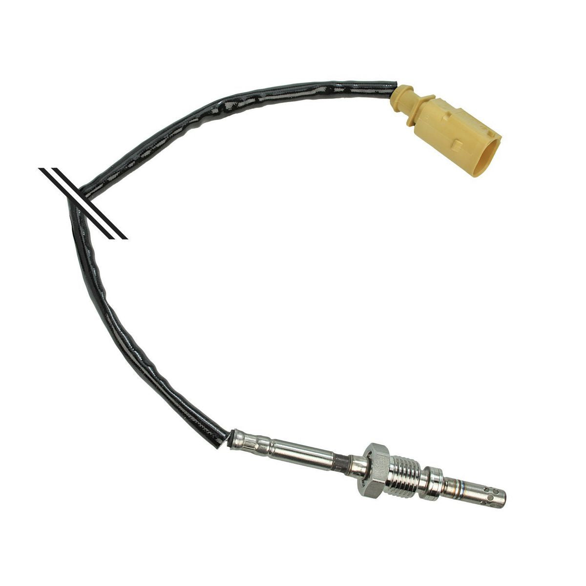 MEYLE Sensor, Exhaust Gas Temperature 114 800 0120