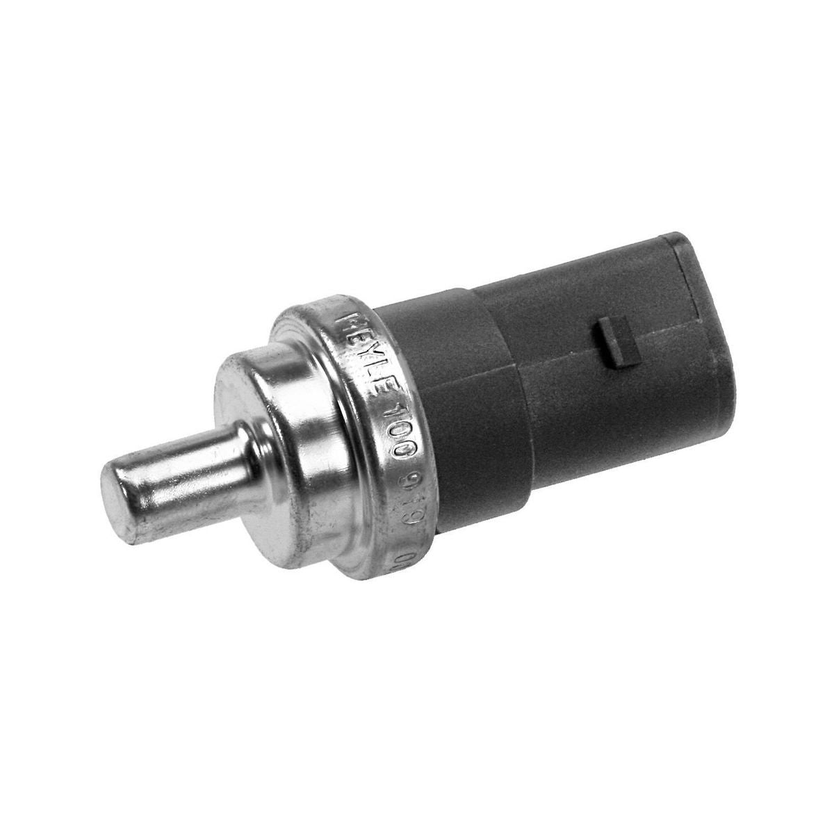 MEYLE Sender Unit, Coolant Temperature 100 919 0037