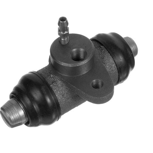 MEYLE Original Wheel Cylinder 100 611 0030