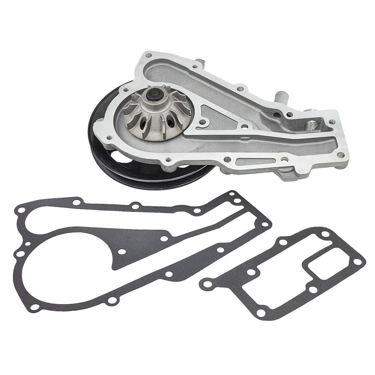 MEYLE Water Pump 16-13 220 0005