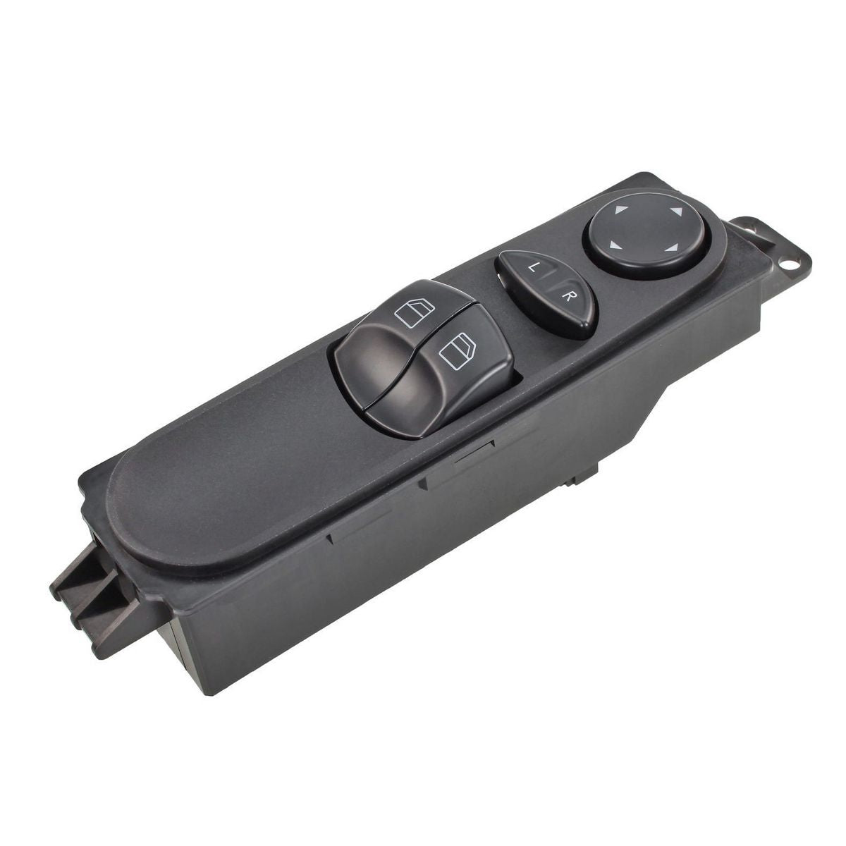 MEYLE Switch, Window Lifter 014 891 0007