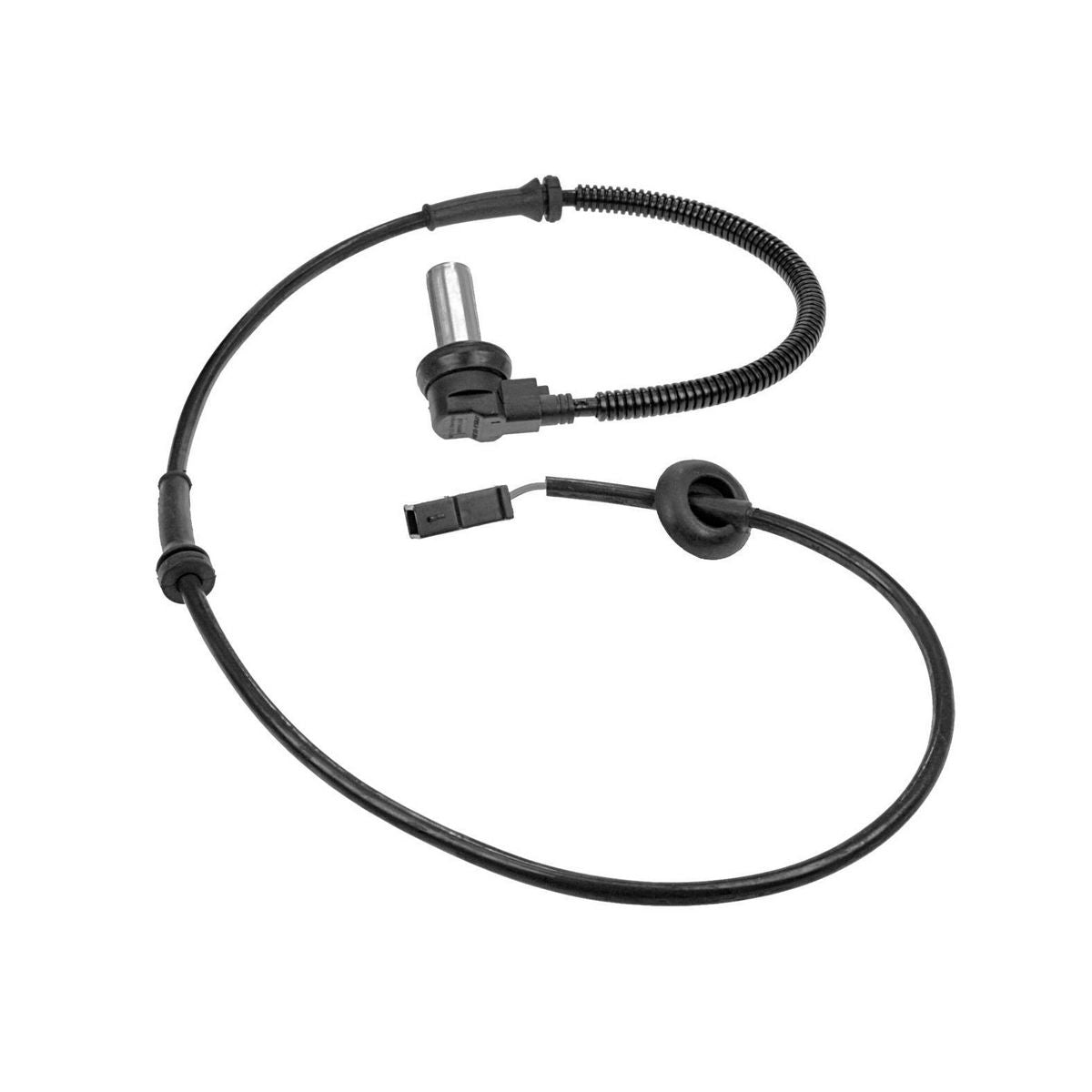 MEYLE Original ABS Sensor Front 100 899 0031