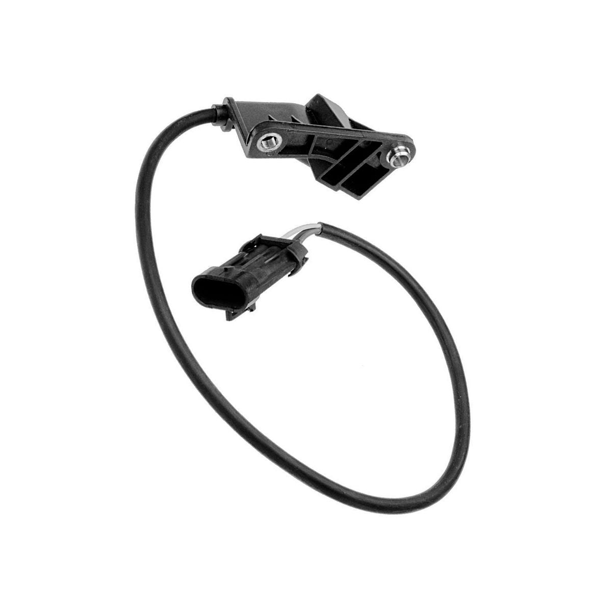 MEYLE Sensor, Camshaft Position 614 899 0039