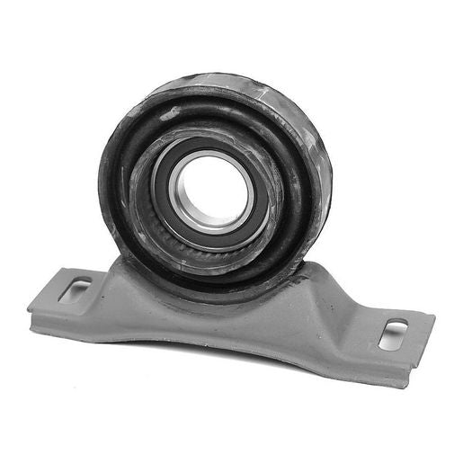 MEYLE Drive Shaft Support 300 261 2190/S