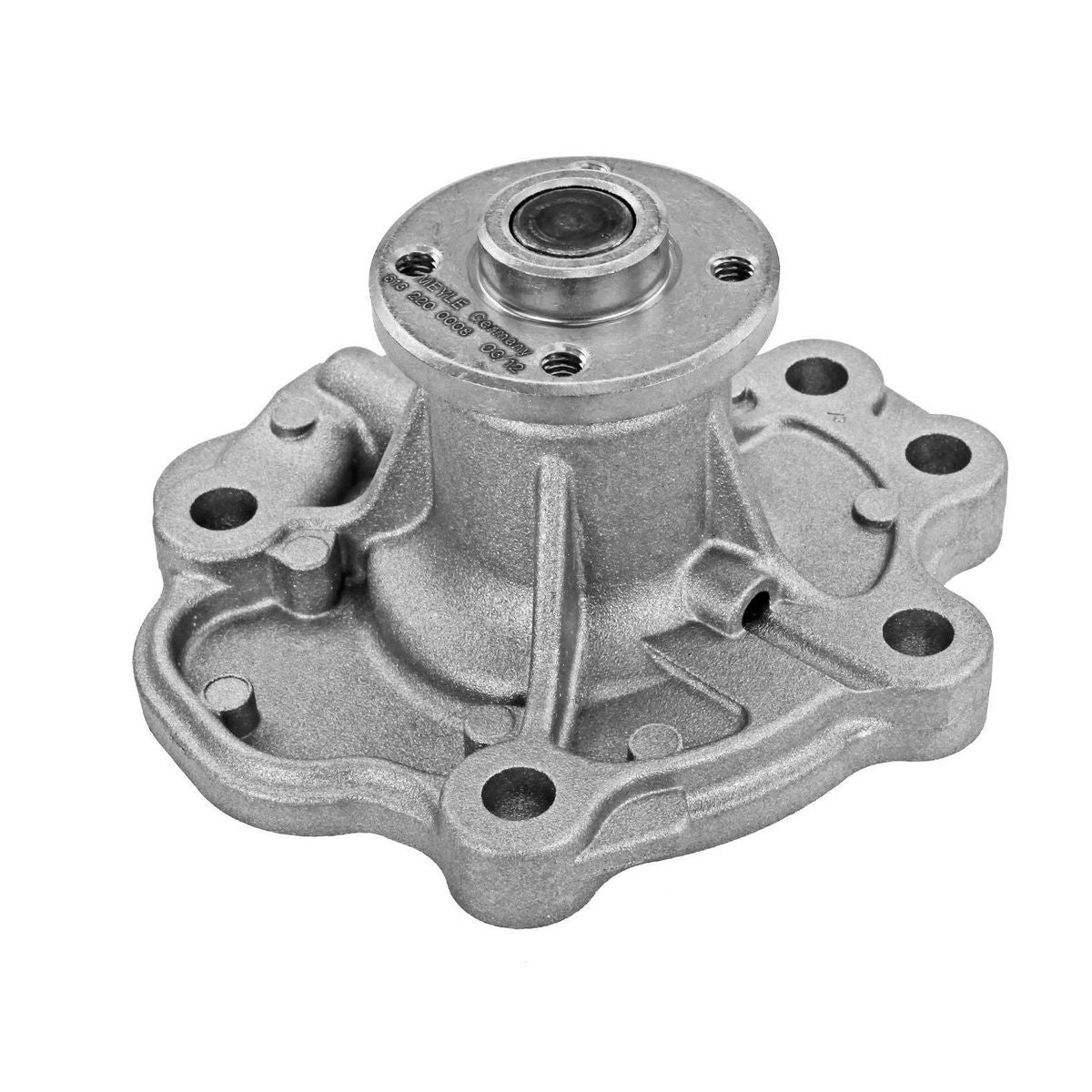 MEYLE Water Pump 613 220 0008