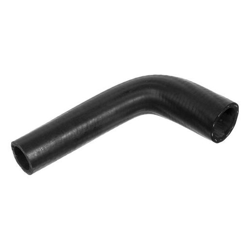 MEYLE Radiator Hose 119 121 0032
