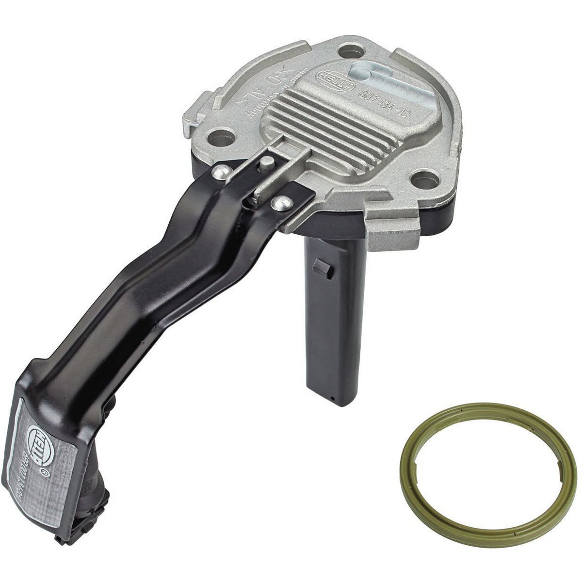 MEYLE Sensor, Engine Oil Level 314 800 0050